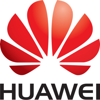 Huawei Norbert Wiener Research Center