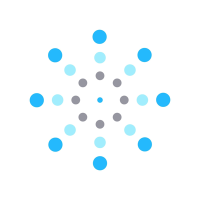 Movel.AI