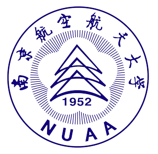 Nanjing University of Aeronautics and Astronautics