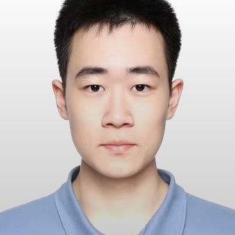 Yuchen Hou